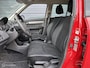 Suzuki Swift 1.5 GLS | Airco | 5 Deurs |