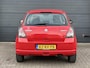 Suzuki Swift 1.5 GLS | Airco | 5 Deurs |