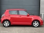 Suzuki Swift 1.5 GLS | Airco | 5 Deurs |