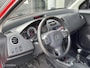 Suzuki Swift 1.5 GLS | Airco | 5 Deurs |