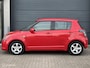 Suzuki Swift 1.5 GLS | Airco | 5 Deurs |