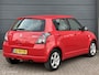 Suzuki Swift 1.5 GLS | Airco | 5 Deurs |