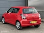 Suzuki Swift 1.5 GLS | Airco | 5 Deurs |