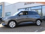 Suzuki Swift 1.2 Select Smart Hybrid ACTIEPRIJS