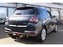 Suzuki Swift 1.2 Select Smart Hybrid ACTIEPRIJS