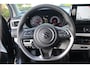 Suzuki Swift 1.2 Select Smart Hybrid ACTIEPRIJS