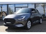 Suzuki Swift 1.2 Select Smart Hybrid ACTIEPRIJS