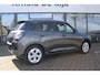 Suzuki Swift 1.2 Select Smart Hybrid ACTIEPRIJS