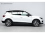 SEAT Arona 1.0 TSI FR Sport Automaat | CarPlay | Virtual | Acc | Camera | Led | Pdc | Sfeer | 18 Inch | Sfeer |