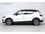 SEAT Arona 1.0 TSI FR Sport Automaat | CarPlay | Virtual | Acc | Camera | Led | Pdc | Sfeer | 18 Inch | Sfeer |
