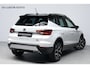 SEAT Arona 1.0 TSI FR Sport Automaat | CarPlay | Virtual | Acc | Camera | Led | Pdc | Sfeer | 18 Inch | Sfeer |