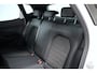 SEAT Arona 1.0 TSI FR Sport Automaat | CarPlay | Virtual | Acc | Camera | Led | Pdc | Sfeer | 18 Inch | Sfeer |