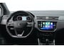 SEAT Arona 1.0 TSI FR Sport Automaat | CarPlay | Virtual | Acc | Camera | Led | Pdc | Sfeer | 18 Inch | Sfeer |
