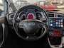 Kia Ceed cee'd Sportswagon 1.4 CVVT Airco, Cruise Control, Trekhaak, Stuurbekrachtiging
