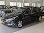Kia Ceed cee'd Sportswagon 1.4 CVVT Airco, Cruise Control, Trekhaak, Stuurbekrachtiging