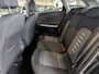 Kia Ceed cee'd Sportswagon 1.4 CVVT Airco, Cruise Control, Trekhaak, Stuurbekrachtiging