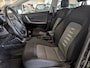 Kia Ceed cee'd Sportswagon 1.4 CVVT Airco, Cruise Control, Trekhaak, Stuurbekrachtiging