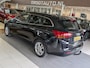 Kia Ceed cee'd Sportswagon 1.4 CVVT Airco, Cruise Control, Trekhaak, Stuurbekrachtiging