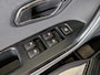 Kia Ceed cee'd Sportswagon 1.4 CVVT Airco, Cruise Control, Trekhaak, Stuurbekrachtiging