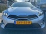 Kia Ceed Sportswagon 1.5 T-GDi DynamicPlusLine | Stoelverwarming | Stuurverwarming | Keyless | Climate |