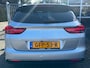 Kia Ceed Sportswagon 1.5 T-GDi DynamicPlusLine | Stoelverwarming | Stuurverwarming | Keyless | Climate |