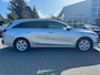 Kia Ceed Sportswagon 1.5 T-GDi DynamicPlusLine | Stoelverwarming | Stuurverwarming | Keyless | Climate |