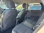 Kia Ceed Sportswagon 1.5 T-GDi DynamicPlusLine | Stoelverwarming | Stuurverwarming | Keyless | Climate |