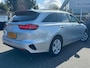 Kia Ceed Sportswagon 1.5 T-GDi DynamicPlusLine | Stoelverwarming | Stuurverwarming | Keyless | Climate |