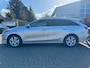 Kia Ceed Sportswagon 1.5 T-GDi DynamicPlusLine | Stoelverwarming | Stuurverwarming | Keyless | Climate |