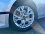 Kia Ceed Sportswagon 1.5 T-GDi DynamicPlusLine | Stoelverwarming | Stuurverwarming | Keyless | Climate |