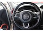 Jeep Renegade 1.4T 140PK TwoTone Leder/Navi/NAP/18Inch/Trekhaak