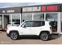 Jeep Renegade 1.4T 140PK TwoTone Leder/Navi/NAP/18Inch/Trekhaak
