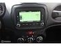 Jeep Renegade 1.4T 140PK TwoTone Leder/Navi/NAP/18Inch/Trekhaak