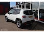 Jeep Renegade 1.4T 140PK TwoTone Leder/Navi/NAP/18Inch/Trekhaak