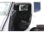 Jeep Renegade 1.4T 140PK TwoTone Leder/Navi/NAP/18Inch/Trekhaak