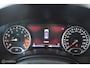 Jeep Renegade 1.4T 140PK TwoTone Leder/Navi/NAP/18Inch/Trekhaak