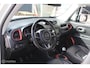 Jeep Renegade 1.4T 140PK TwoTone Leder/Navi/NAP/18Inch/Trekhaak