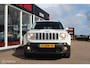 Jeep Renegade 1.4T 140PK TwoTone Leder/Navi/NAP/18Inch/Trekhaak