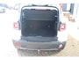 Jeep Renegade 1.4T 140PK TwoTone Leder/Navi/NAP/18Inch/Trekhaak