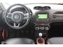 Jeep Renegade 1.4T 140PK TwoTone Leder/Navi/NAP/18Inch/Trekhaak