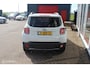 Jeep Renegade 1.4T 140PK TwoTone Leder/Navi/NAP/18Inch/Trekhaak