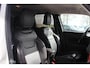 Jeep Renegade 1.4T 140PK TwoTone Leder/Navi/NAP/18Inch/Trekhaak