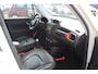 Jeep Renegade 1.4T 140PK TwoTone Leder/Navi/NAP/18Inch/Trekhaak