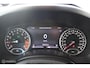 Jeep Renegade 1.4T 140PK TwoTone Leder/Navi/NAP/18Inch/Trekhaak