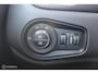 Jeep Renegade 1.4T 140PK TwoTone Leder/Navi/NAP/18Inch/Trekhaak