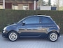 Fiat 500 1.2 Sport | LICHTMETALEN VELGEN | AIRCO | DONKER GETINTE RAMEN ACHTER