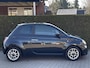 Fiat 500 1.2 Sport | LICHTMETALEN VELGEN | AIRCO | DONKER GETINTE RAMEN ACHTER