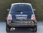 Fiat 500 1.2 Sport | LICHTMETALEN VELGEN | AIRCO | DONKER GETINTE RAMEN ACHTER