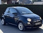 Fiat 500 1.2 Sport | LICHTMETALEN VELGEN | AIRCO | DONKER GETINTE RAMEN ACHTER