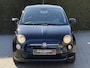 Fiat 500 1.2 Sport | LICHTMETALEN VELGEN | AIRCO | DONKER GETINTE RAMEN ACHTER